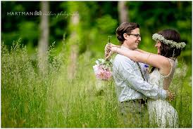 We would like to show you a description here but the site won't allow us. Hartman Outdoor Photography Wedding And Elopement Photographers Boone Asheville Charlottesville Destination Brahma Ridge Nature Themed Asheville Wedding