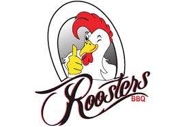 @ roosters in columbus, ohio is kicking off the # fight4literacy week starting today to benefit local kids at @ secondandseven ! Roosters Lieferservice Lieferando De