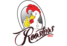 However, consuming raw or undercooked meat may increase your risk of foodborne. Roosters Bbq Mannheim Huhnchen Snacks Mexikanisch Lieferservice Lieferando De