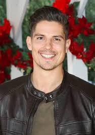 Hallmark Movie Channel (FanPage)