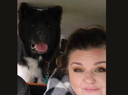 Fundraiser for Samantha Talbot by Lacey Bessinger : Samantha Needs a Bone  Graft