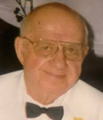 Michael Syktich, age 92 of DuBois, PA died Wednesday, October 30, 2024 at  Penn Highlands DuBois Hospital. Born