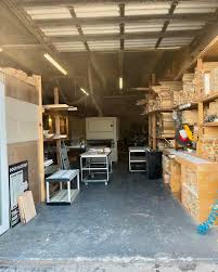 Eduardo Gotay (@gotayfinishcarpentry) • Instagram photos and videos