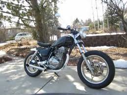 Simple search result 9 pcs. 1980 Suzuki Gn400 Bobber Rat Bike Youtube