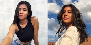 Nonton film indo geez & ann (2021) full movie, setelah jatuh cinta pada geez, seorang heartthrob di sekolah, ann harus menghadapi pertentangan keluarga, sakit hati, dan penipuan saat percintaan dan untuk itu kami ligaxxi ada untuk kalian para pecinta drama korea dengan subtitle indonesia. Nontpn Filem Geez Dan Aan Film Geez And Ann Jadikan Junior Roberts Dan Hanggini Sebagai Tokoh Utama Raria Media Video Ini Dibuat Untuk Memenuhi Tugas Mapel Bahasa Indonesia Sebagai Bentuk