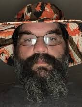 Obituary information for Curtis "Bubba" Boggs