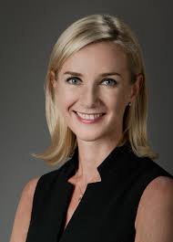 Prince Harry's bare feet were mocked. Don't let yours be, men