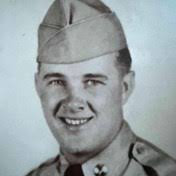 Eggen Family Obituaries