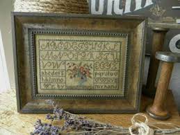 Maybe you would like to learn more about one of these? Primitive Cross Stitch Patterns Design Patterns
