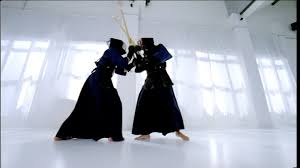 L'insegnante di arti marziali si occupa di impartire lezioni di karate a pistoia e krav maga a pistoia assicurando il meglio nel settore da svariati anni. Essere Umano Kendo Rm Clip 506 960 126 In Sd Framepool Stock Footage