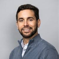 Santiago Tizón Campagna