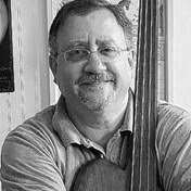 Herbig Family Obituaries