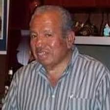 Stream Ayllin Jurado Tello music