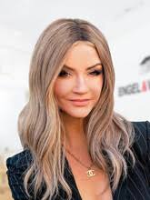 Real Estate Agents in 74145