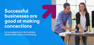 1 products and services may be offered by royal bank of canada or by a separate corporate entity affiliated with royal bank of canada, including but not limited to royal mutual funds inc., rbc direct investing inc. Royal Bank Of Scotland Uk Contact Number Royal Bank Of Scotland Advice Number Telephone Number Enquiry Phone Number Rbs Banking Rbs Online Mobile Banking Credit Cards
