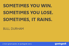 Will You Win Quotes Quotesgram
