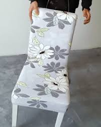 Velvetchairsdining Upholstered Chairs Living Room Sofas Metal Dining Chairs Fixer Upper Dining Room Chair Covers Chair Covers Decorative Chair