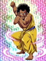 dragonball dokkan battle チャパ王 ドラゴンボール ドッカン バトル ドラゴンボールz