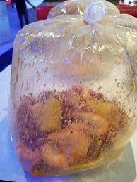 Seafood Boil Your Way At Crafty Crab Jacksonville Restaurant Reviews Seafood Boil Seafood Boil Recipes Seafood