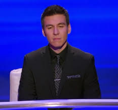 James Holzhauer | The Chase Wiki | Fandom