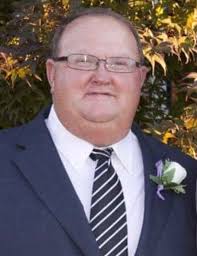 Obituary information for Gary Mayfield