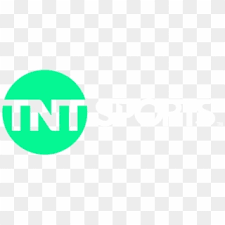 Looking for more tnt sports logo png clipart, like sports png. Tnt Sports Logo Png Clipart 2424888 Pikpng