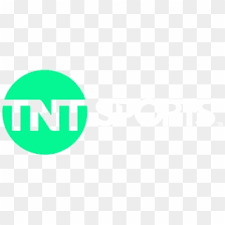 Maybe you would like to learn more about one of these? Tnt Sports Logo Png Clipart 2424888 Pikpng