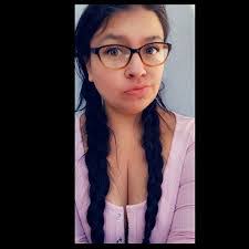 Diane Plumb's Instagram, Twitter & Facebook