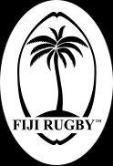 Fiji bati view source history talk (0. Official Website Of Fiji Rugby