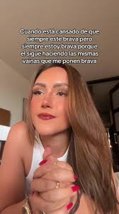 Imagine How Tired We Are