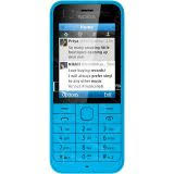 Cómo liberar el teléfono nokia 220. How To Unlock Nokia 220 Free By Imei Unlocky