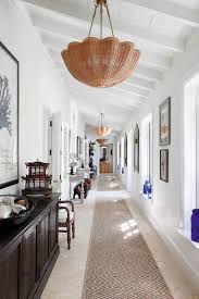 Check spelling or type a new query. Hallway Ideas House Garden