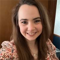 60+ "Seever" profiles