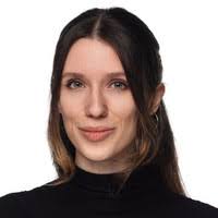 Ines Kuric, MSc (WU)