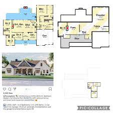 Check spelling or type a new query. Pin By Vanessa Tondreau On Ad House Plans House Plans Floor Plans How To Plan