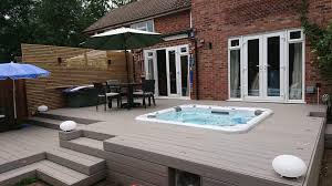 We did not find results for: Hot Tub Decking From Deckplus