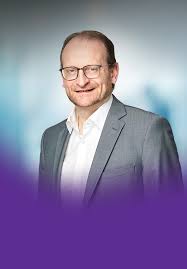 Start by marking renaud as want to read see a problem? Renaud Tilmans Proximus Group