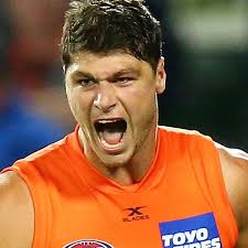 Gws forward jonathon patton has confirmed he wants to be traded to hawthorn. Afl Trades Hawthorn Hawks Seal Deal For Jonathon Patton From Gws Giants