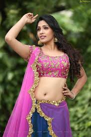 Actress sakshi agarwal latest cute hot exclusive saree navel show spicy photos gallery. Pin On Pics Like