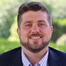 Congratulations to this year's 40 Under 40!