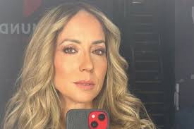 Fallece la madre de Óscar y Banchy Serrano de Grupo Manía