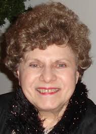 Writers and Publishers Network