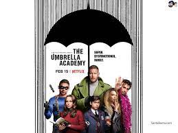 Tons of awesome the umbrella academy cast wallpapers to download for free. The Umbrella Academy Season 2 Wallpapers Wallpaper Cave