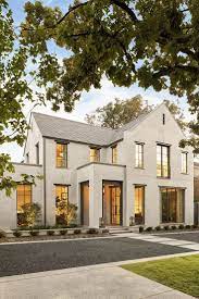 Discover millions of stock images, photos, video and audio. Pin By Sara Kraz On Pinterest Board Traditional Home Exteriors Modern Farmhouse Exterior Modern House Exterior