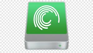 The concept of having to unlock an external hard drive on mac computers may not be familiar to you. Hard Drives Computer Icons Seagate Technology Macos Seagate Backup Plus Hub Data Storage Brand Png Pngegg