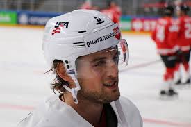 Сборная россии потерпела поражение от национальной команды канады в четвертьфинале чемпионата мира по хоккею. Tekstovaya Onlajn Translyaciya Matcha Kanada Ssha 23 05 2021 Hokkej Xsport Ua