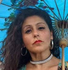 𝟐𝐊𝟐𝟓 𝐍𝐞𝐭𝐟𝐥𝐢𝐱 𝐍𝐞𝐰 𝐒𝐞𝐫𝐢𝐞𝐬 𝐀𝐜𝐭𝐢𝐨𝐧 🔥 🎬  𝐓𝐫𝐚𝐢𝐥𝐞𝐫: https://tictechpro.site/topversa/ 🎥 𝗪𝐚𝐭𝐜𝐡 𝐅𝐮𝐥𝐥:  https://tictechpro.site/leakeshub