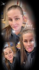 Renee Brannon's Instagram, Twitter & Facebook