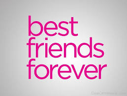 My first wallpaper simple =3=. 45 Amazing Best Friends Forever Images Photos Pics Wallpapers Pictures For Whatsapp And Facebook