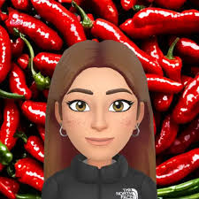 Harriet Lynch (@harrietlynch73)